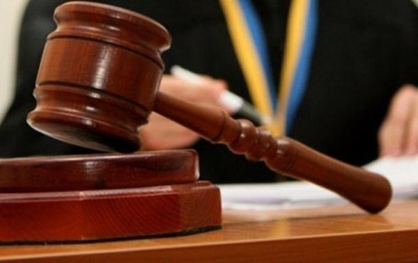 Очаковский суд будет продолжать работу, несмотря на постоянные обстрелы города