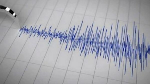 Землетрясение в Киеве столичные власти пока подтвердить не могут