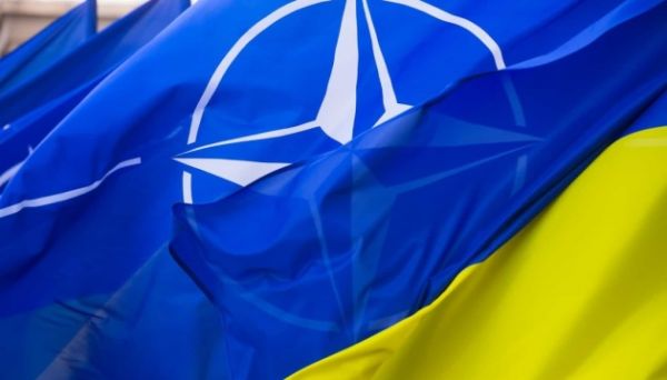 На саммите в Вильнюсе Украина получит четкий сигнал о том, что ее будущее в НАТО