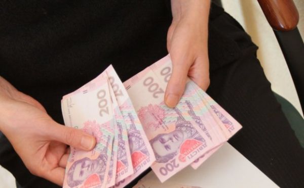В Николаеве 40 тысяч ВПЛ получат выплаты по новым правилам
