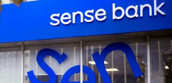 Сенс Банк выводят с рынка из-за санкций против его акционеров: решение НБУ