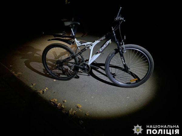 На пешеходной зоне улицы Соборной взрослый велосипедист сбил 5-летнего: ребенка доставили в реанимацию