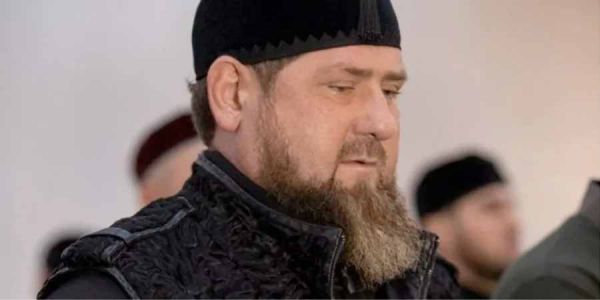 «Кадыров в искусственной коме, врачи констатируют умирание мозга»