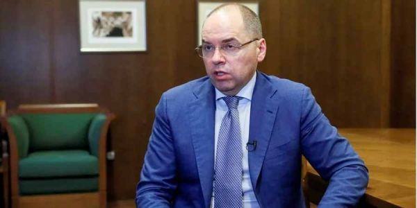 Заочно арестован прежний председатель Одесской областной администрации – наворовал почти на полмиллиарда