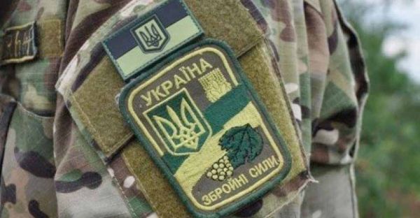 Командир батальона отправлял своих бойцов на охрану коммерческих объектов в Николаеве