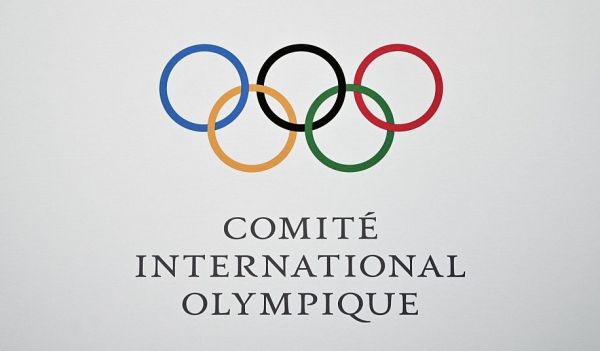 МОК остановил деятельность олимпийского комитета россии