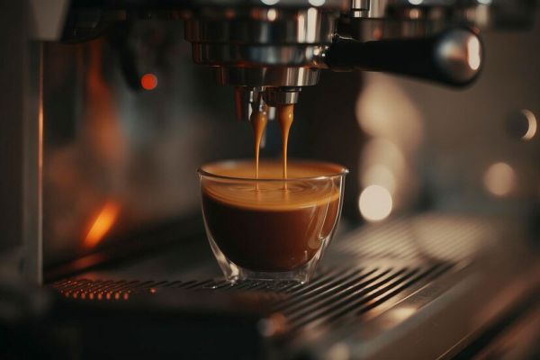Николаевская Госпродпотребслужба сообщает о хлорпирифосе, обнаруженном в завезенном в Украину кофе