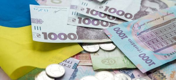 В Николаеве продолжается прием заявок на денежную помощь от ООН: адреса пунктов регистрации
