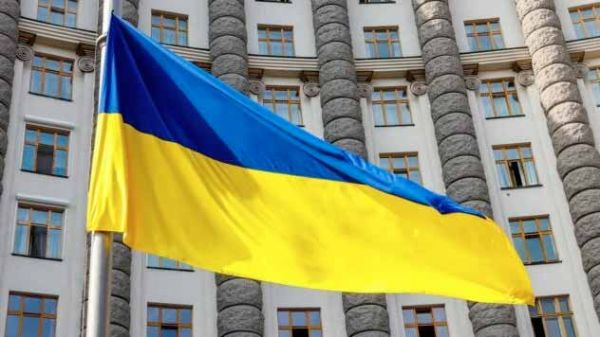Трех молодых николаевцев Кабмин отметил премиями за особые достижения в развитии Украины