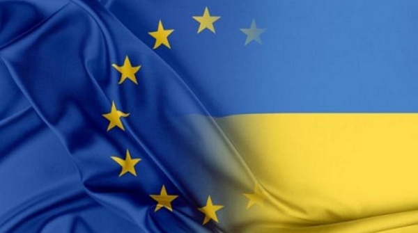 Переговоры о вступлении Украины в ЕС могут перенести на 2024 год
