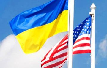 Пентагон сообщил, что в последнем пакете помощи Украине на $175 миллионов