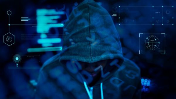 Хакеры сломали защиту «Киевстар» узнав учетную запись сотрудника компании