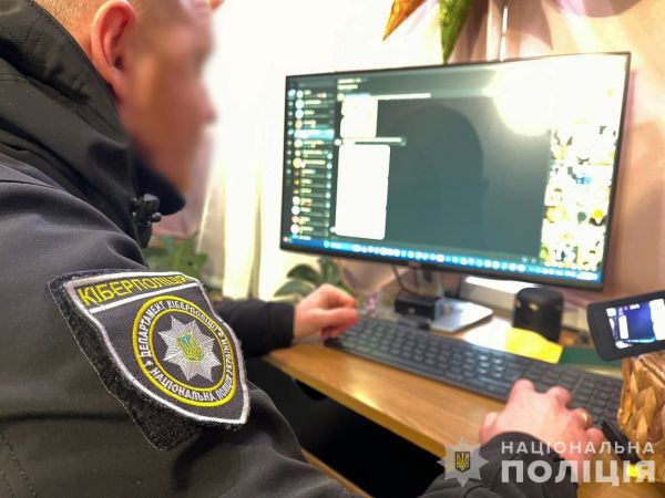 2 миллиона украденных долларов в криптовалюте, российский след – Европол занялся 29-летним хакером из Николаева