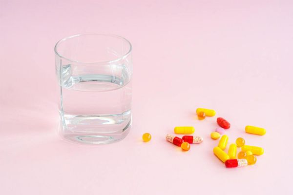 Позаботьтесь о комфорте: как выбрать пробиотики для поддержания здоровья кишечника