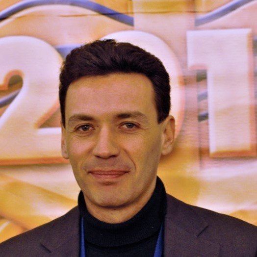 Тяжелораненый воин и журналист Александр Диордиев из госпиталя обратился к своим знакомым и друзьям в Николаеве
