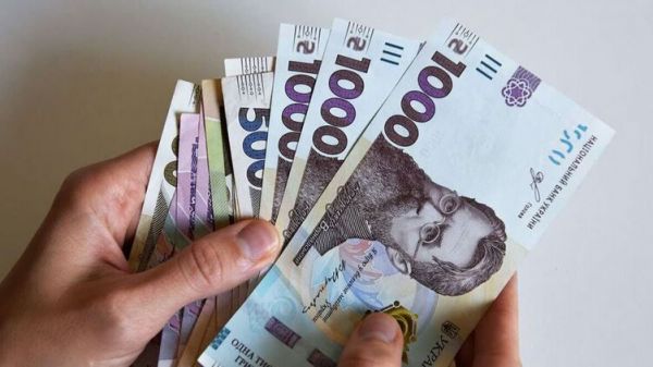 Кабмин хочет увеличить штраф за неявку по повестке в ТЦК до сотен тысяч гривен
