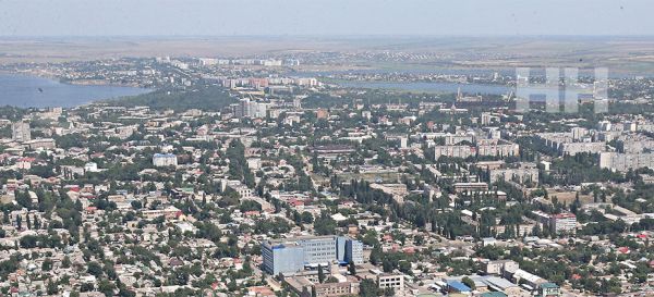Власти предлагают переименовать в Николаеве улицы, скверы и даже микрорайоны: всего 189 названий (полный список)