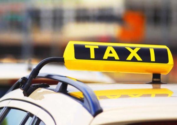 В Николаеве судят херсонского таксиста, отправлявшего «другу в рф» координаты ВСУ
