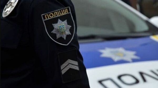 Во Львовской области в результате взрыва на территории пункта приема металла погибли два человека