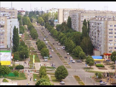 В суде Николаевской области решали, кому отдать квартиру за полмиллиона гривен