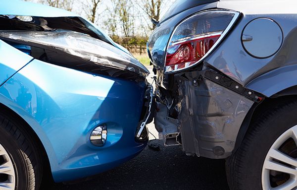 В Украине вырастут выплаты за страхование автомобилей