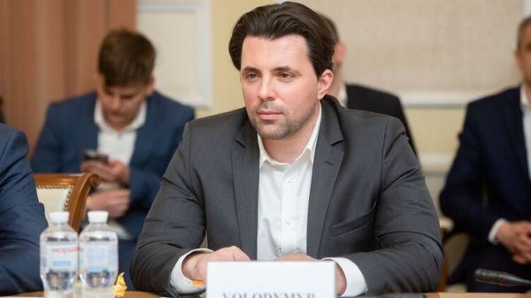 Члены правления "Укрэнерго" в апреле получили по 2 млн грн