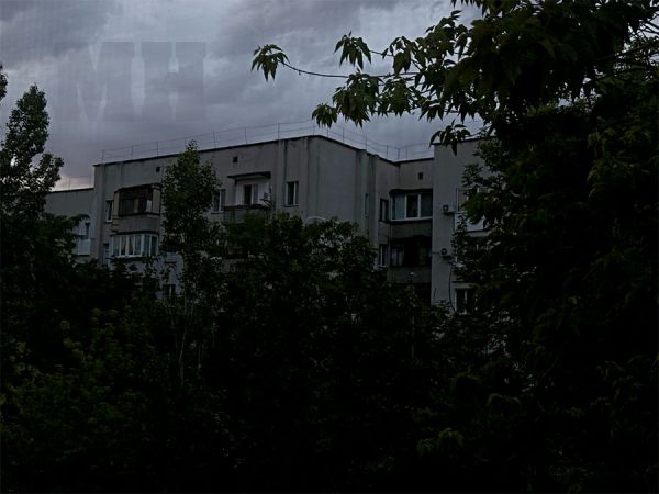 «Николаевоблэнерго» обнародовало графики отключения света на понедельник