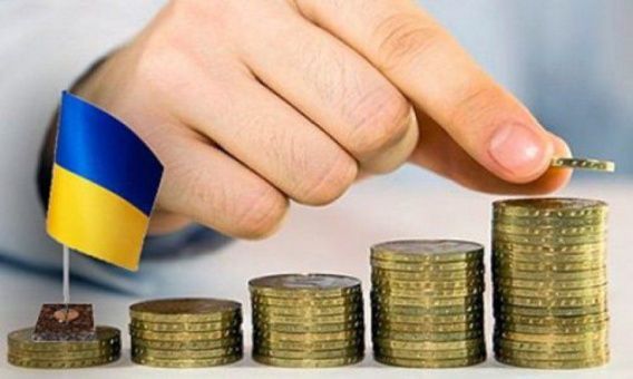 В Украине рекордно повысили налоги: за что теперь будем платить больше