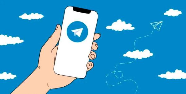 Telegram хочет создать свой Youtube