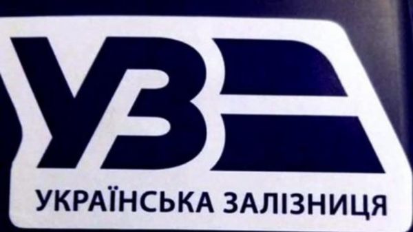 После вражеской атаки от железнодорожные вокзалов Николаева и Херсона организован автобусный трансфер