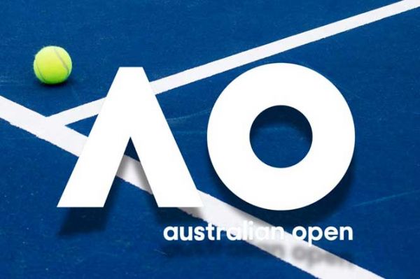 Украинские теннисистки на Australian Open 2025: Шансы на успех и ключевые вызовы