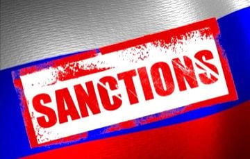 ЕС утвердил новый пакет санкций против рф