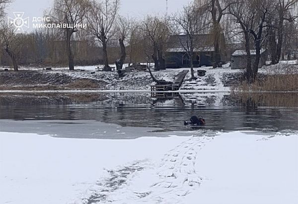 Тело одного из пропавших в Первомайске мальчиков нашли, поиски второго ребенка продолжаются