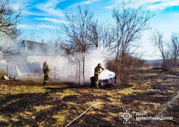 В Николаевской провели эвакуацию жителей пятиэтажного дома