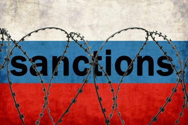 Трамп продлил пакет санкций против РФ, введенный Байденом